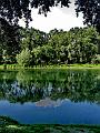 adda (63)